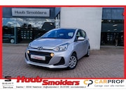 Hyundai i10 - 1.0i Comfort airco | cruisecontrol