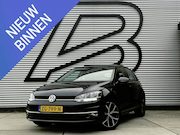 Volkswagen Golf - 1.0 TSI Comfortline 2e Eigenaar|Navi|Carplay|PDC V+A|Clima|C