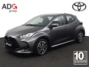 Toyota Yaris - 1.5 Hybrid Dynamic Limited | Adaptieve Cruise control | Clim
