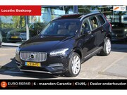 Volvo XC90 - 2.0 T8 Twin Engine AWD Inscription