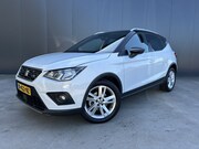 Seat Arona - 1.0 TSI FR Business Intense 1e EIGENAAR CAMERA ADAP CRUISE E
