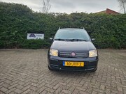 Fiat Panda - 1.2 Edizione Cool