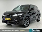 BYD Atto 2 - Comfort 65 kWh Demo | Panoramadak | 360 camera | Leder inter