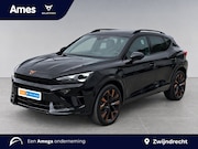 CUPRA Formentor - 1.5 204pk TSI e-Hybrid Business 360 graden camera | Dodehoek