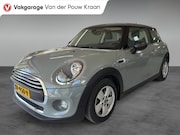 MINI One - Mini 1.5 Airco / Cruise Control / Navigatie