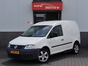 Volkswagen Caddy - 2.0 SDI