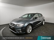 Seat Ibiza - 1.0 TSI FR Business Intense | Panoramadak | Apple Carplay/An