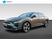 Citroën C5 X - 1.2 PureTech 130pk S&S Feel | AUT | NAV | CARPLAY | CRUISE |