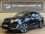 Suzuki Vitara - 1.4 Boosterjet AllGrip Comfort | Trekhaak | Pano | 17" | Car