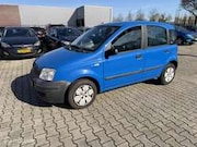 Fiat Panda - 1.1 Active Plus zo meeneem prijs
