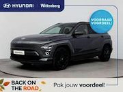 Hyundai Kona - Electric Long Range Pure Edition 64.8 kWh | Apple