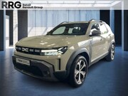 Dacia Duster - JOURNEY E-TECH FULL HYBRID 140 TCe 140 360&deg; KAMERA