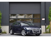 Audi A3 - Sportback 1.4 e-tron Lease Edition NAP | Digitaal Display |