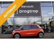 Renault Twingo - 110PK-GT-AUTOMAAT-72DKM-CLIMA-CRUISE-BLUETOOTH-