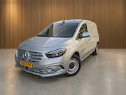 Mercedes-Benz Citan - 112 CDI L2 Select automaat / trekhaak