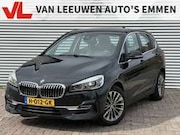 BMW 2-serie - Active Tourer 218i High Executive Edition