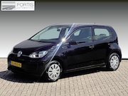 Volkswagen Up! - 1.0 BMT take up! NL-AUTO | AIRCO