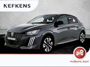 Peugeot 208 - 1.2 Hybrid Allure 110pk Automaat | 8 JAAR GARANTIE | Navigat