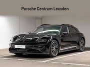 Porsche Taycan - Sport Turismo 89 kWh