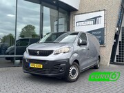 Peugeot Expert - 2.0 BlueHDI 145*CARPLAY*DAB*A/C*CRUISE*NAVI*CAMERA