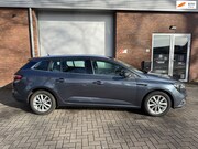 Renault Mégane - Estate 1.3 TCe Limited|AIRCO|NAVI|