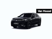Volkswagen T-Roc - 1.5 eTsi R-Line First Edition | 150 PK | #AD | Navigatie | 3