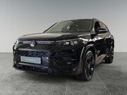 Volkswagen Tayron - R-Line Edition 1.5 eHybrid 150 kW / 204 PK SUV 6 versn. DSG 