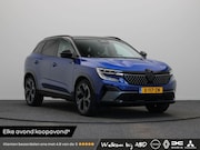 Renault Austral - E-Tech full hybrid 200pk techno esprit Alpine | Elektrische