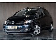 Volkswagen Golf Plus - 1.2 TSI Highline BlueMotion I CRUISE CONTROL I PARKEER SENSO