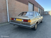 Volkswagen Santana - 1.6 LX