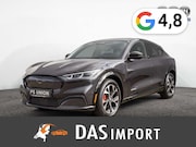 Ford Mustang - MACH-E AWD ACC B&O MATRIX-LED 360°