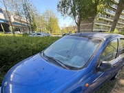 Daewoo Kalos - 1.4 Spirit Not used recently