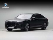 BMW 7-serie - 7 Serie M760e xDrive M-Sport SoH 100%