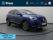 Renault Kadjar - TCe Zen 140pk Camera | Cruise | Navi | Parkeersens. v+a | Tr