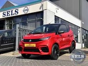 Aixam City - e Sport 1EIGENAAR/153KM