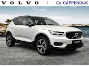 Volvo XC40 - 1.5 T3 R-Design | 360 | Electr. Stoelen | Harman Kardon | Pa