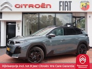 Citroën C5 Aircross - Hybrid 145PK Automaat Max, Rijklaarprijs | Panoramadak | Tre