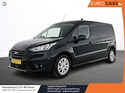 Ford Transit Connect - L2 Trend Automaat Navigatie Airco Parkeersensoren Cruise Con