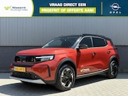 Opel Frontera - Extended range Electric GS 54 kWh Winterpack I Comfort Pack