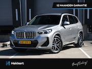 BMW X1 - M-Sport 25e xDrive 245pk Automaat 18'' LM | PDC + CAM. | STO