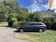 Ford Mondeo - Wagon 2.0 TDCi Titanium bj 2009