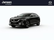 Mazda CX-6e - Takumi | Alarmsysteem | Automatisch dimmende binnenspiegel m