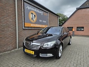 Opel Insignia - 1.4 Turbo EcoFLEX Cosmo