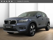 Volvo XC40 - 1.5 T2 Business Pro | Climate | Keyless entry |