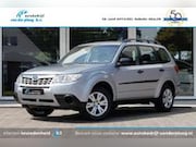 Subaru Forester - 2.0 X Comfort | Trekhaak | Navigatie | Cruise cont