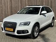 Audi Q5 - 2.0 TDI quattro Pro Line S | PANO | XENON |