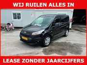 Ford Transit Connect - 1.6 TDCI L1 Trend ! !