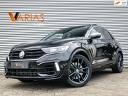 Volkswagen T-Roc - 2.0 TSI 4Motion Sport Business R Leer Camera