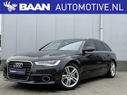 Audi A6 - Avant 3.0 TFSI quattro Pro Line Plus | Adaptive | HUD | Luch
