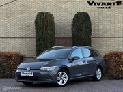 Volkswagen Golf - Variant 1.0 eTSI Life AUT. 1e Eig*Carplay*Cruise